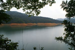 PICT_D4497