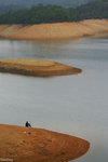 PICT_D4509