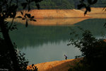 PICT_D4526