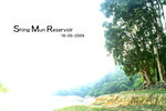 PICT_D4543