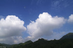 PICT_D4552