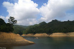 PICT_D4553