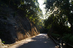PICT_D4337