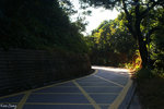 PICT_D4340