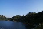 PICT_D4348