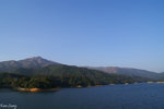 PICT_D4359