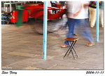 PICT_D2045