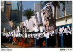 PICT_D2047