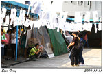 PICT_D2067