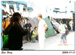 PICT_D2069