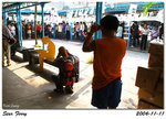 PICT_D2073