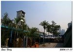 PICT_D2074
