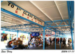 PICT_D2079