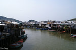 PICT_D2855
