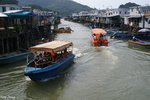 PICT_D2860