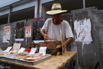PICT_D2863