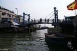 PICT_D2864