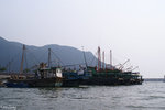 PICT_D2872