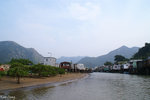 PICT_D2882