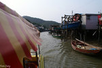 PICT_D2885