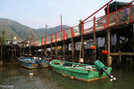 PICT_D2888