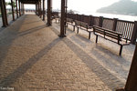 PICT_D2899