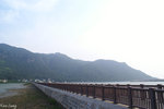 PICT_D2900