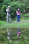 PICT8206_2