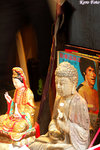 
PICT_A2974