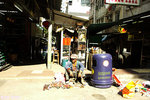 
PICT_A2976