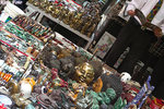 PICT_A2989