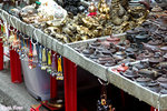 PICT_A3013