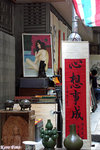 PICT_A3024