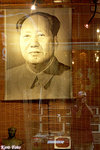 
PICT_A3036