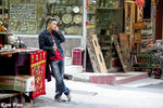 PICT_A3040