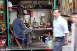 PICT_A3042