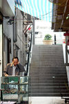 PICT_A3043