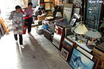 PICT_A3050