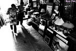 PICT_A3050_2