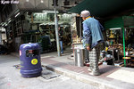 PICT_A3056