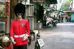 PICT_A3057
