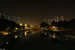DSC00143_2