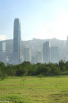 DSCF5776_2
