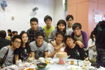 DSCF59332