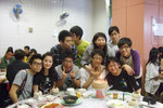 DSCF59342