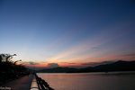 PICT0055_2