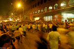 PICT40362