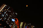 PICT4846