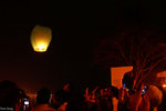 PICT4856