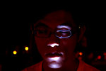 PICT4860